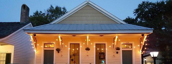 Almost Circle Gallery